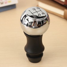 Pour Peugeot 508 106 206 207