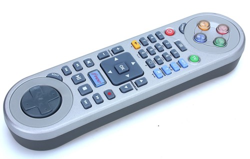 Télécommande manette - télécommande,