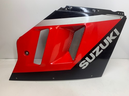 Suzuki gsxr 1100 90 - gsxr,
