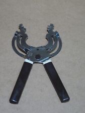 Ouvre bocal Universel BRABANTIA Vintage