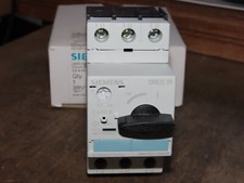 SIEMENS 3RV1021-1EA10 -