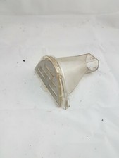 Saeco Incanto Sirius