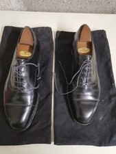 JM Weston 300 Chaussurres