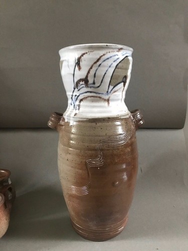 Janet stedman borne grand - janet,