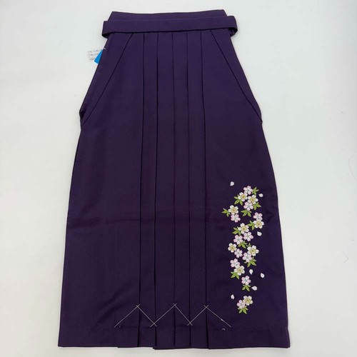 Femme hakama 86cm - femme, kimono