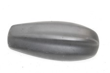 LAND ROVER FREELANDER 2 L359 Antenne 6H5219C089EC 2.20 Diesel 118kw 20610762