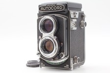 [NEAR MINT] Appareil photo