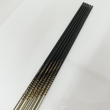 GRAPHITE DESIGN Tour AD AD 95