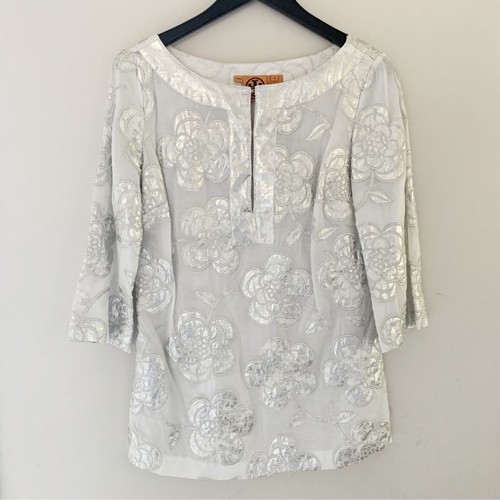 Tory burch rochelle elegant - tory,