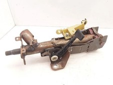 PEUGEOT 406 Coupe 8C Volant