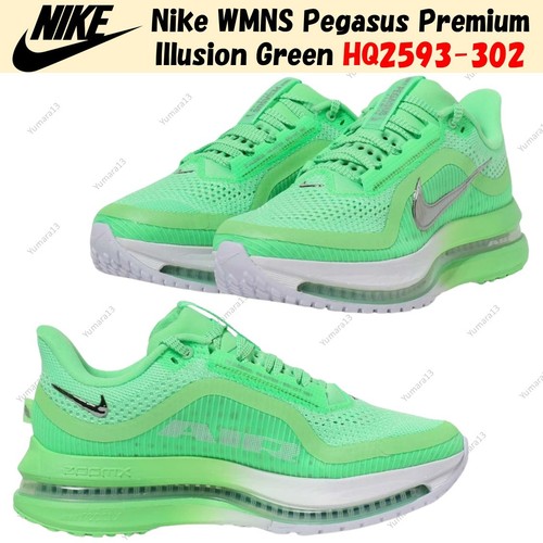 Taille femme nike wmns - femme,