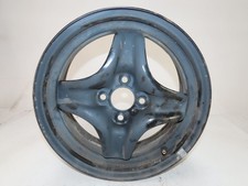 jante tole dacia SANDERO III 403000419R 212011