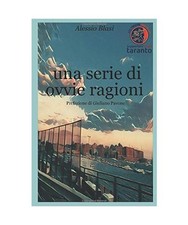 una serie di ovvie ragioni