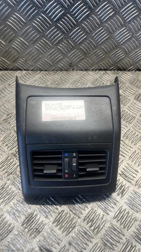Aerateur tableau bord bmw - aerateur,