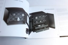 Scatola Del Tempo Catalogue