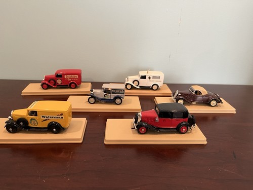 Eligor mounted vehicles - eligor,