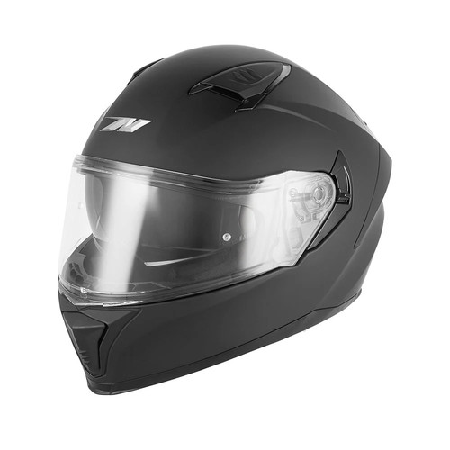 Nox casque intégral - nox,