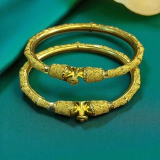 Superbe ensemble de bracelets