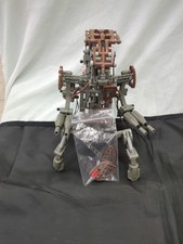 LEGO Star Wars: Destroyer