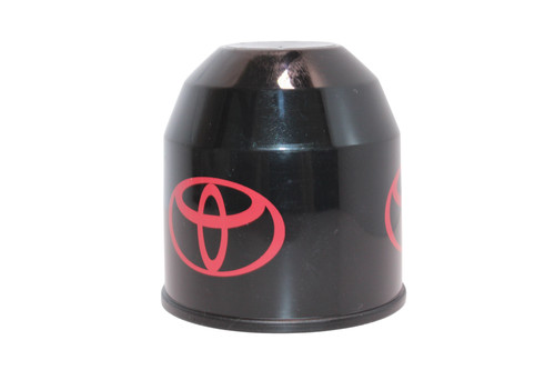 Toyota capuchon barre de - capuchon,
