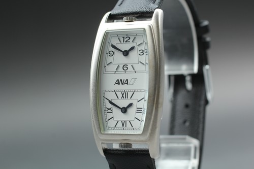 Montre femme vintage années