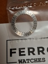 Roue de date Seiko 801423 801