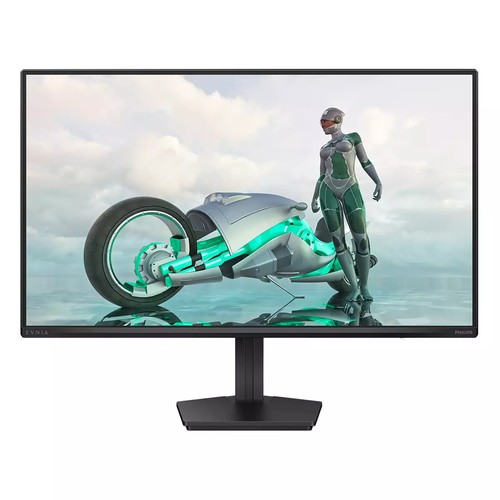Philips evnia 27m2n320nf - evnia, 27