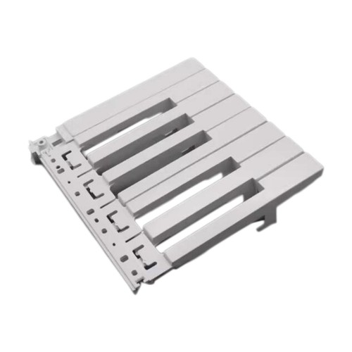 Touches remplacement pour - touches,