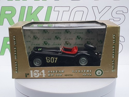 Jaguar 120 cabriolet - jaguar, xk