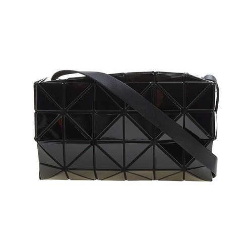 Issey miyake sac croisé - miyake, en