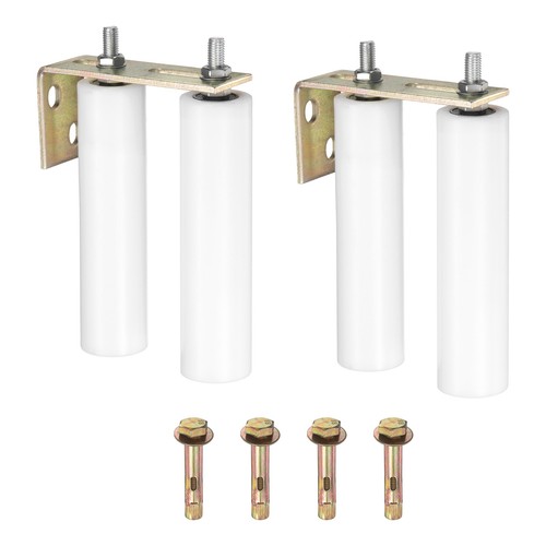 Kits galets guide - kits,
