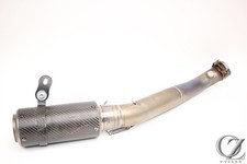 11-15 Kawasaki ZX10R ZX10