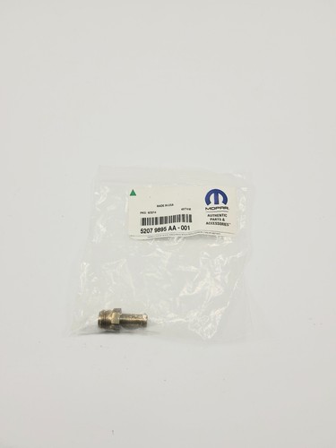 Mopar 52079895aa raccord - mopar,