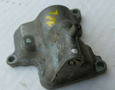 Cuve cylindre 1 ou 2 carburateur KEIHIN HONDA 900 600 1000 CBR CB 500 CBF 750 VF