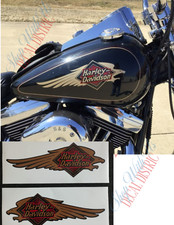 Softail fits harley davidson - fits, harley-davidson