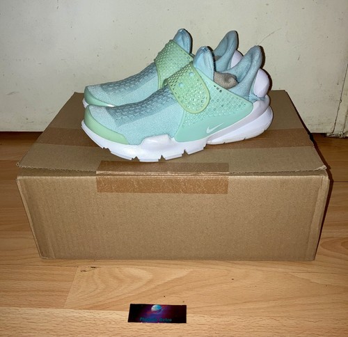 Nike sock dart presto - dart, « presto »