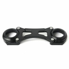 49mm Fourche Stabilisateur