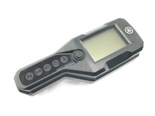 Yamaha 125 de07 - 125,