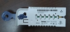 Module mémoire Lenze 9400