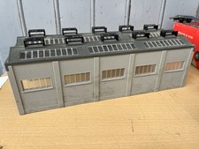 Accessoire train électrique Jouef