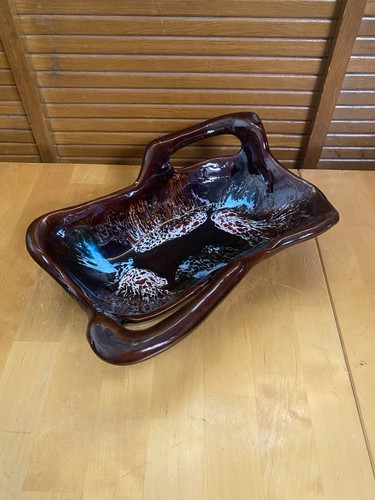 Coupe centre table - coupe,
