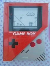 LA BIBLE GAME BOY MARIO -