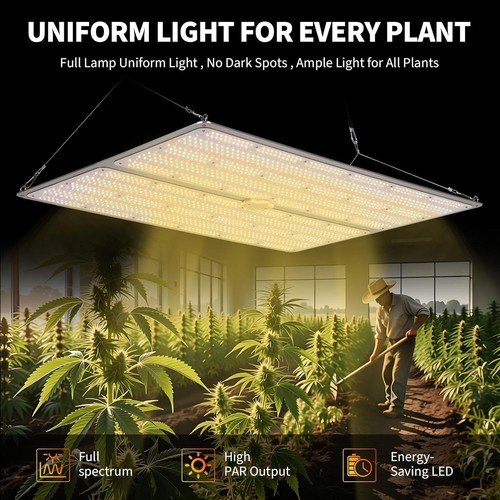 150w 200w 300w - 150w/200w/300w/400w/600w, led