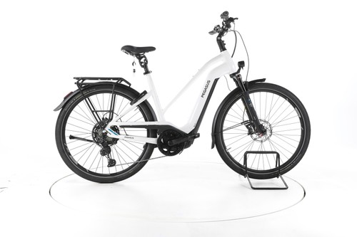 Pegasus premio evo years - premio,