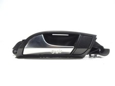 Poignee interieur arriere gauche AUDI Q7 1 PHASE 1 4L0837019AH77