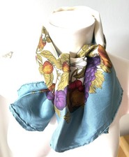 Emilio Pucci Italie Foulard En
