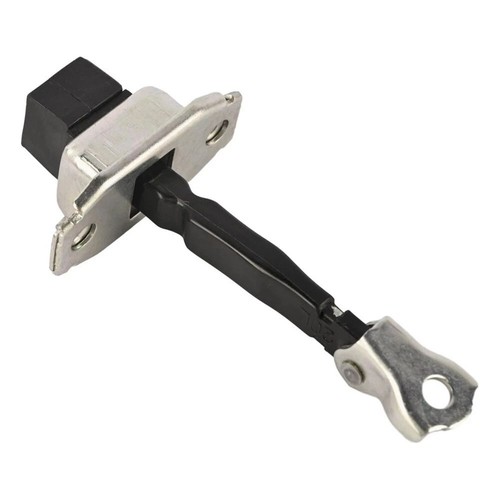 Sangle contr de porte - sangle,