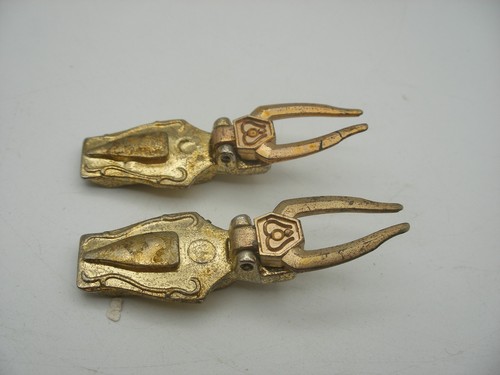 Saint seiya vintage - 87,