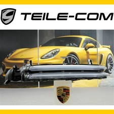 Porsche 911 991.2 Turbo Phare