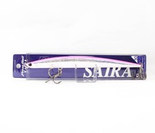 Duo Press Bait Saira 175